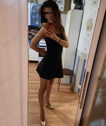 Анкета проститутки Маргарита - Фото 1, Усть-Кут, 24 года, №15105