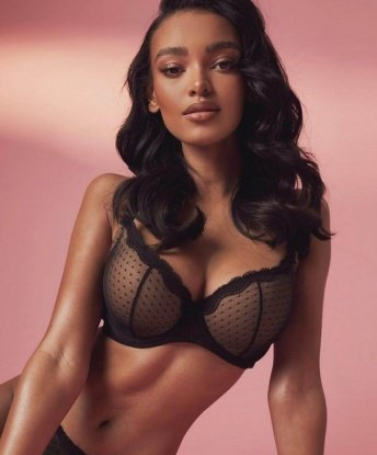 Анкета проститутки Тамара - Фото 1, Усть-Кут, 25 лет, №2584