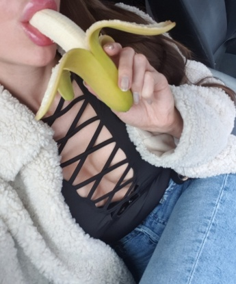 Мариетта