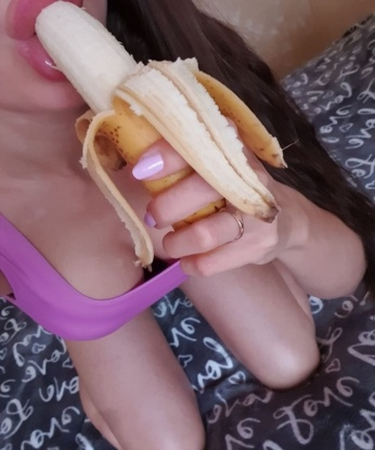 Мариетта
